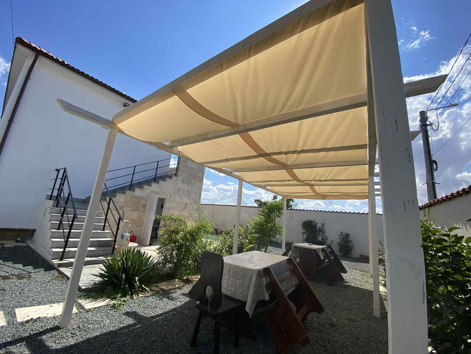 Pensiune la cheie. Vama Vechea Str.Nucilor Nr 89