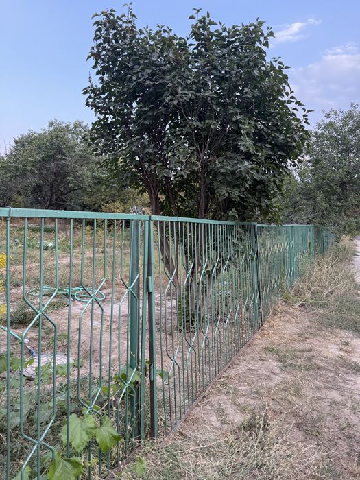 Дача Алматы и Алматинской области