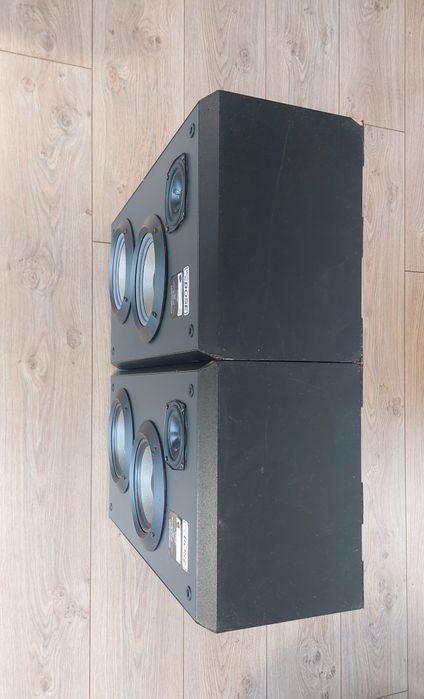 Колони Bose Studiocraft 400ST (Bose ML4) 2х90W