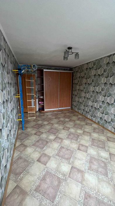 Продажа 3-комнатной квартиры