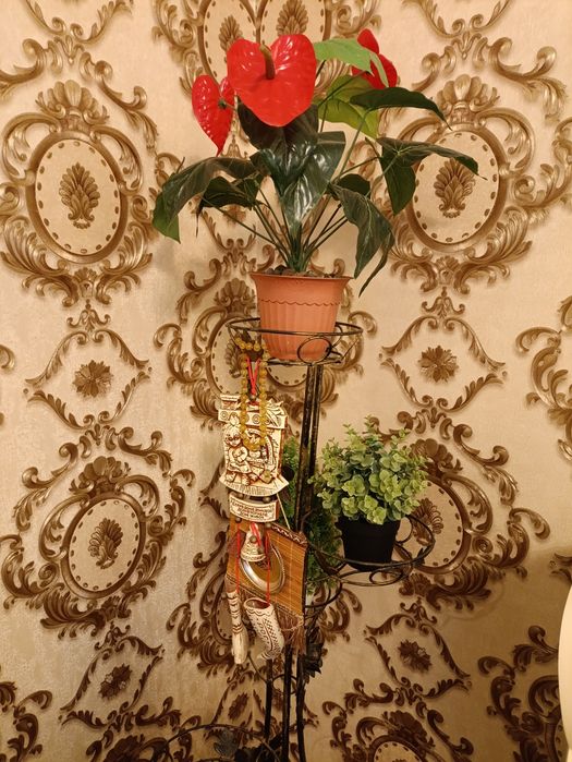 Прочие товары для дома