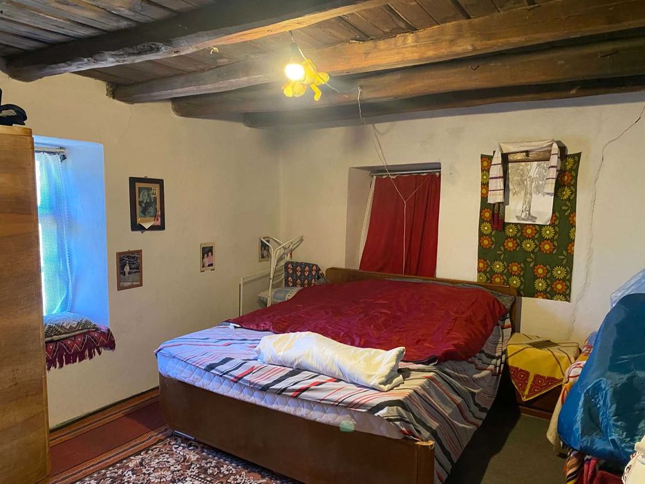 Продава се Къща в с. Туркинча, Област Габрово - 155 кв.м за 336 €/кв.м - Снимка #9