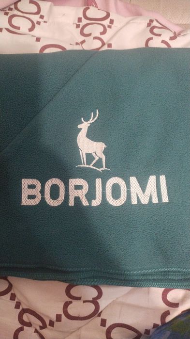 Продам плед плед