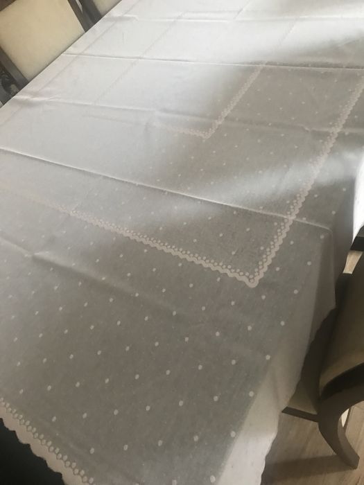 Fete de masa deosebite