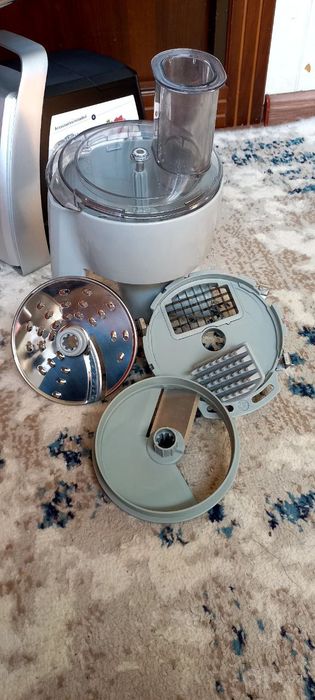 Xolati yangi  yaqinda ogandik pul kerak edi