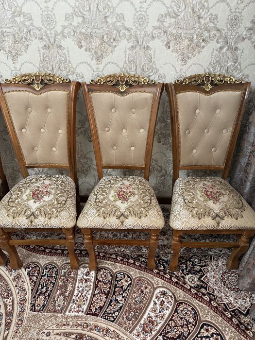 Продается стол м чтуля