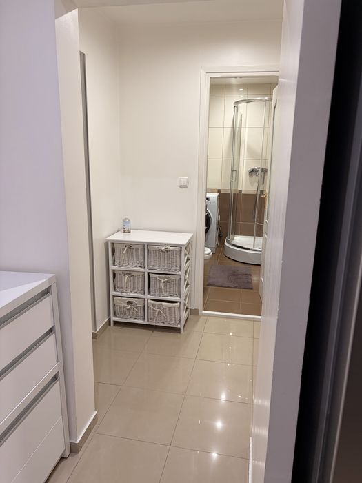 Apartament de inchiriat