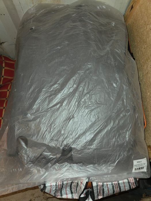 Полики коврики Chery Tiggo 8 pro