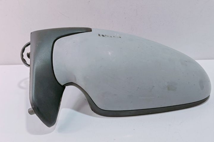 Oglinda  Electrica Dreapta  E11026036 Seat Alhambra prima generatie (