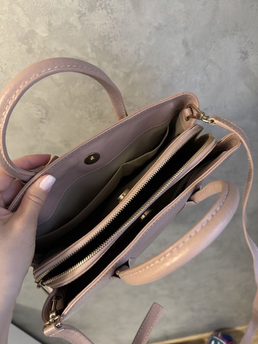 Poseta Furla originala