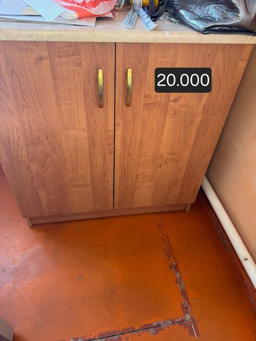 Товары на кондитерская