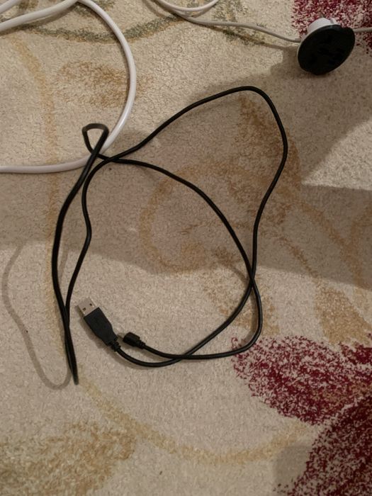 Пс 4 фат 500 гб состояние отлично