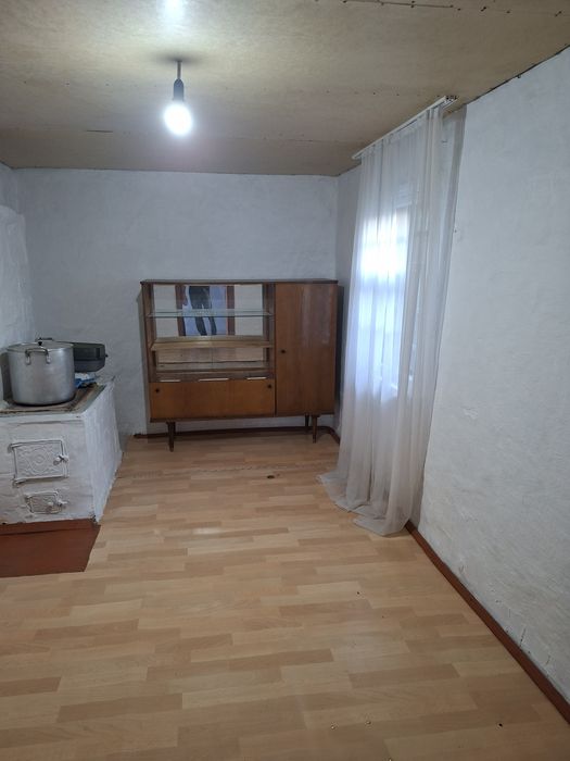 Продам частный дом Дачный мкр