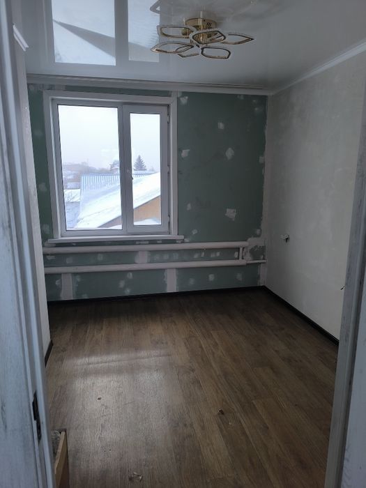 Продам дом срочно