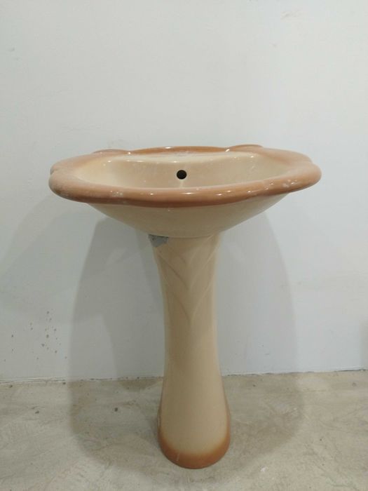 Раковина в ванную