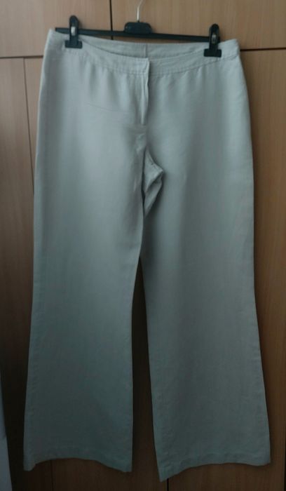 Дамски панталони