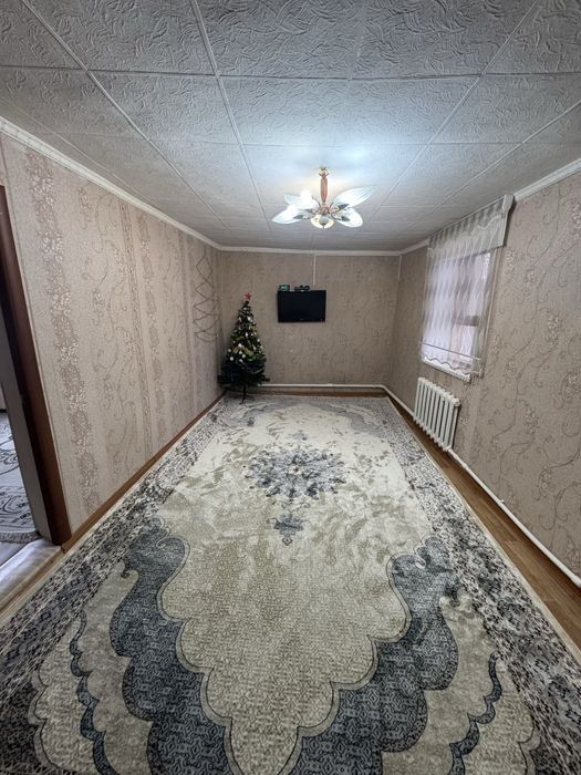 Продам частный дом