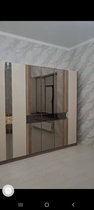 Спальни гарнитур в идиале