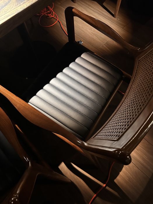 Gilam va mebellarni yuvish (joyning o’zida)