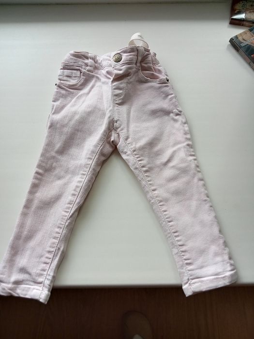 Детские вещи на 1-2 мес