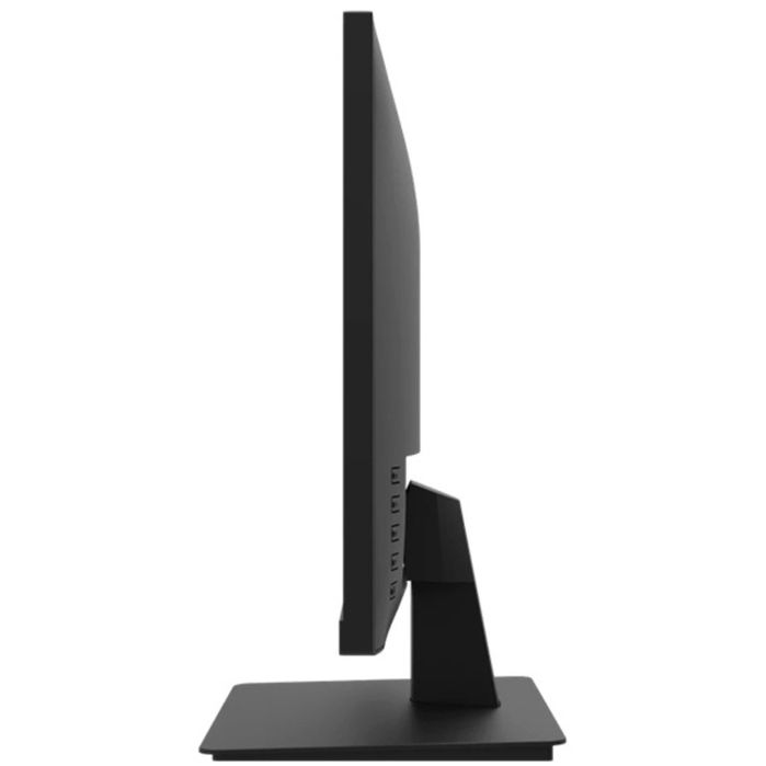 Монитор Thunderobot 23.8" DF24H100 черный