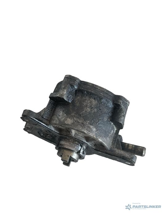 Pompa De Vacuum Mercedes-Benz M-Class Ii W164 2005 - 2012 3.0Cdi
