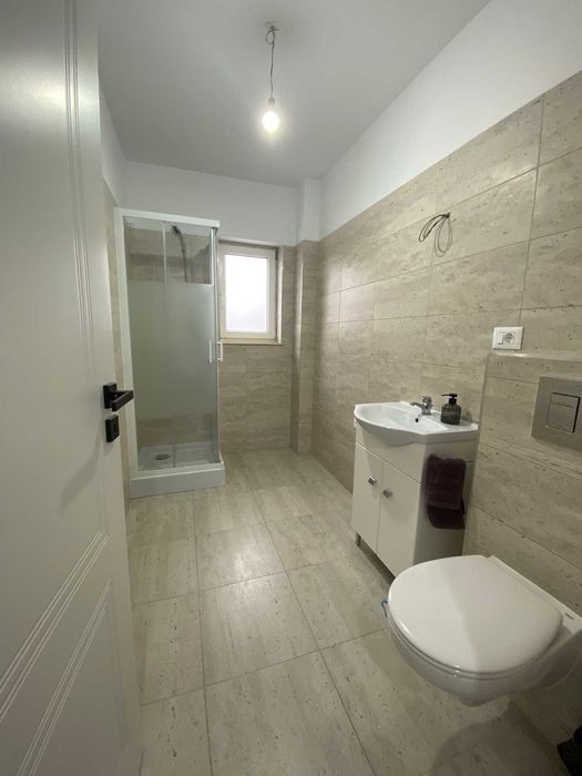 Inchiriez spatiu/apartament