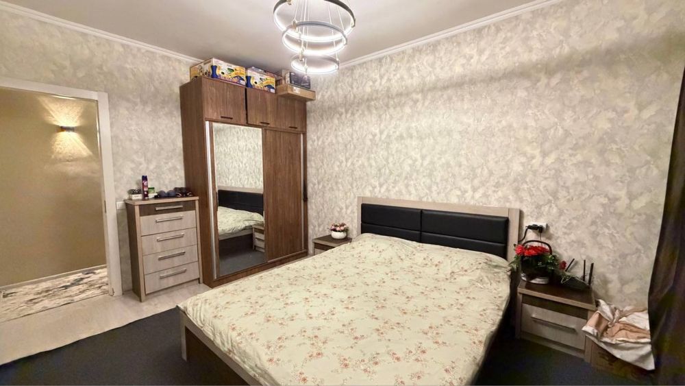 Уй сотилади 29000$