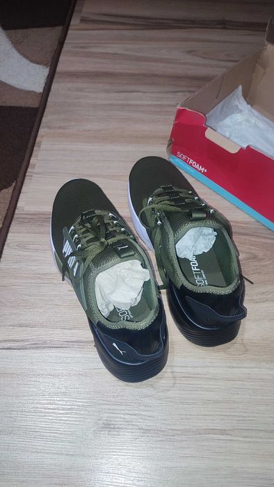 Puma retaliate 2 номер 44