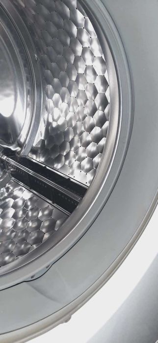 Пералня  - MIELE W 3205 -6 кг