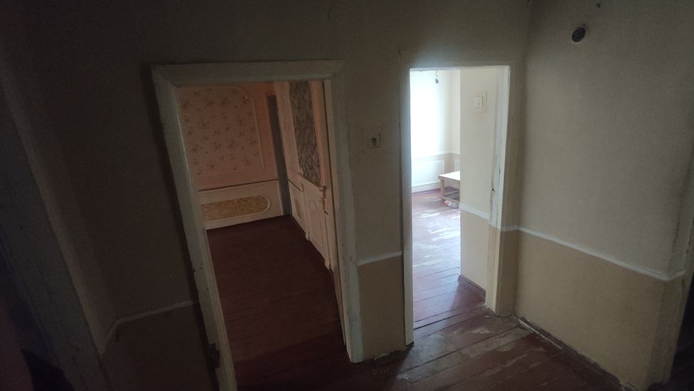 Kivartirant qo'yamiz