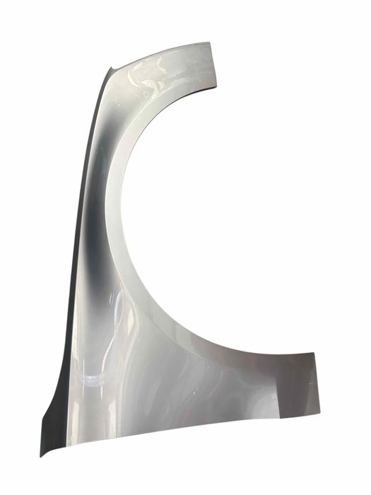 Audi A8 D4 Преден десен калник