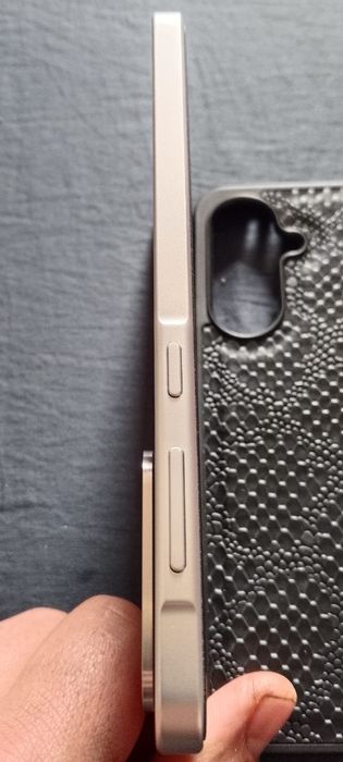 Samsung Galaxy A36 5G (2025) обмен