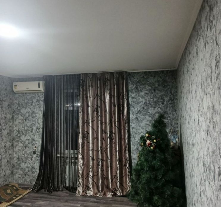 Продаётся дом Яшнабадский район Ул Мухтар Ашрафи