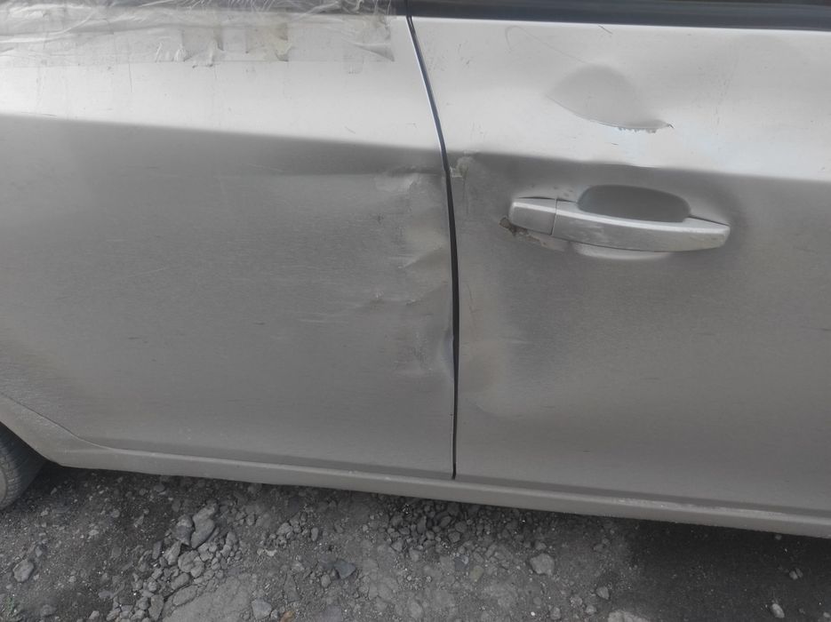 Продается автомобиль