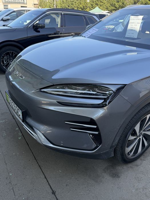 Chempion 520 km офицальный диллер