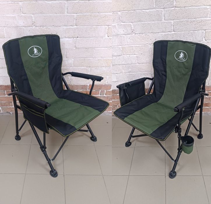 Распродаю обувницы и кемпинг