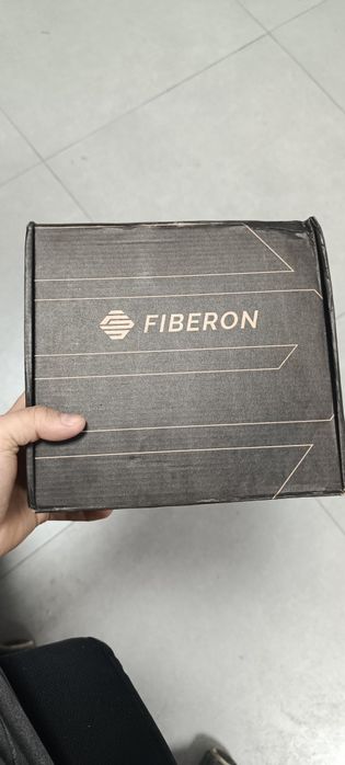 Пластик для 3D-печати Polymaker