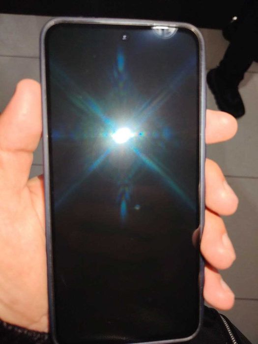 Telefon sotiladi Samsung A55 8/256