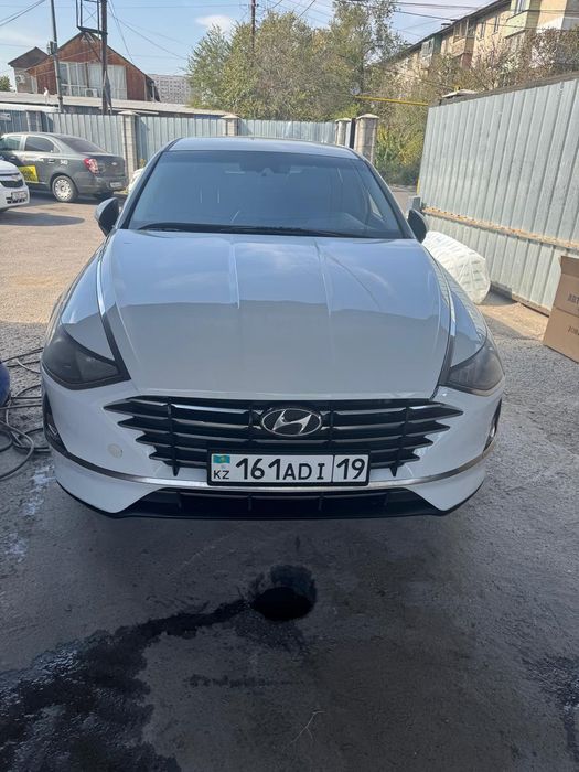 Аренда авто в такси