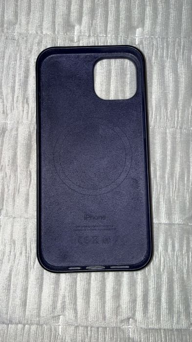 Наушники Earpods lightning