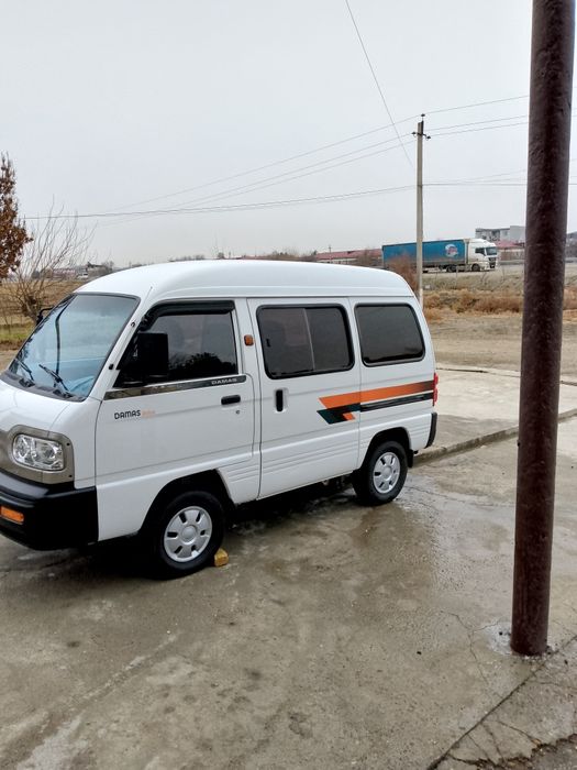 Дамас морщинами идеал холатда