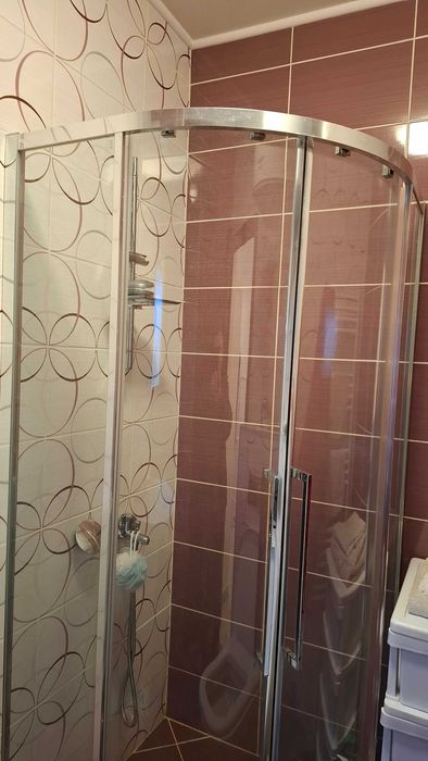 Дава под Наем 2-СТАЕН град София, Дианабад