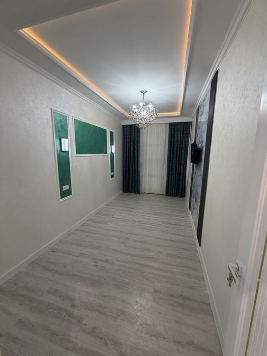 Продаеся 2в3/3/4. Авиасозлар 3