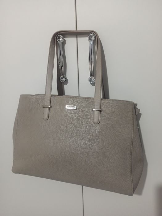 Дамски раници и чанти