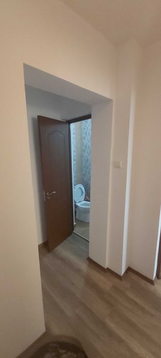 Apartament 1 camera, De inchiriat, centru Focsani