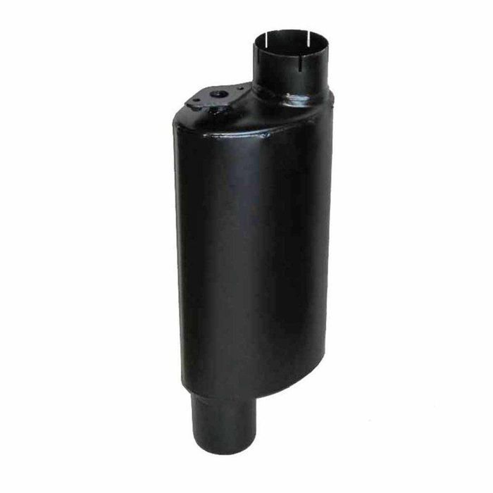 toba esapament 7w5194 caterpillar