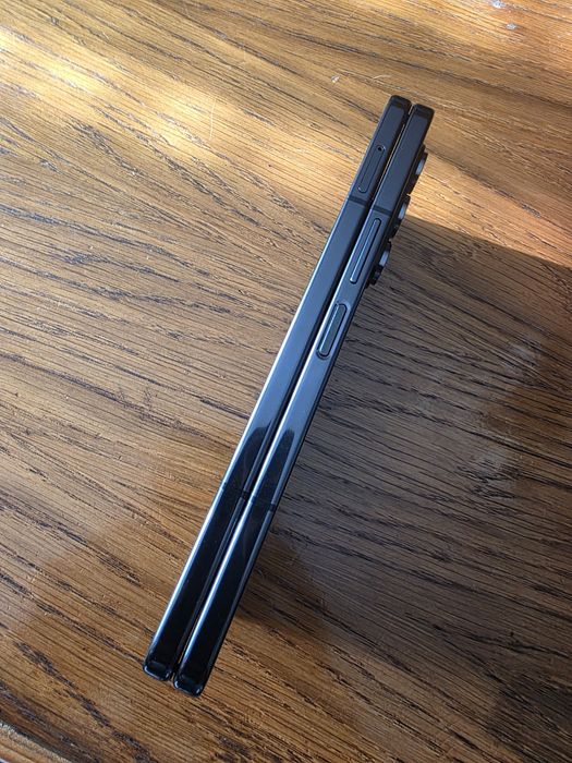 Samsung Galaxy Z Fold5 5G 512GB