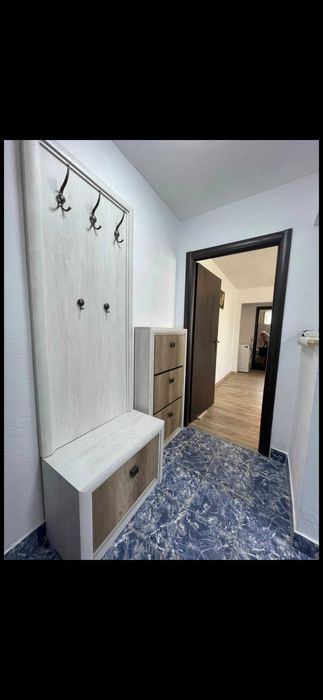 Inchirieri ap cu 2 camere