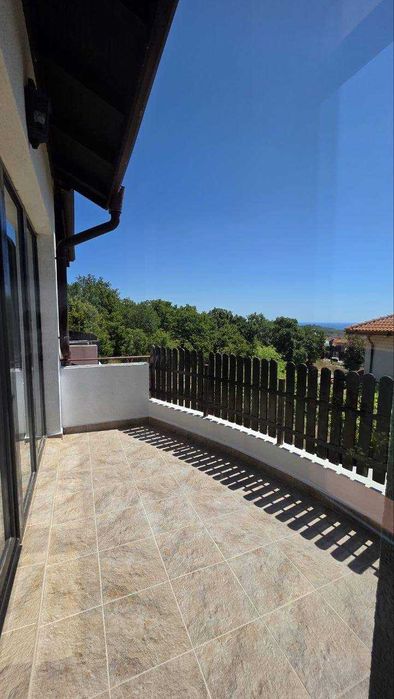 Продава се Тристаен апартамент в с. Кошарица, Област Бургас - 110 кв.м за 445 €/кв.м - Снимка #11